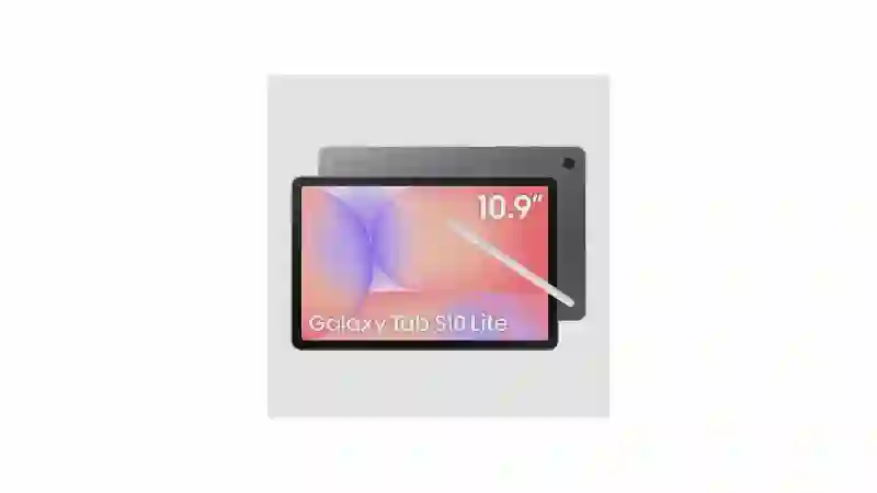 Melhor Tablet: Encontre o Ideal para Você!