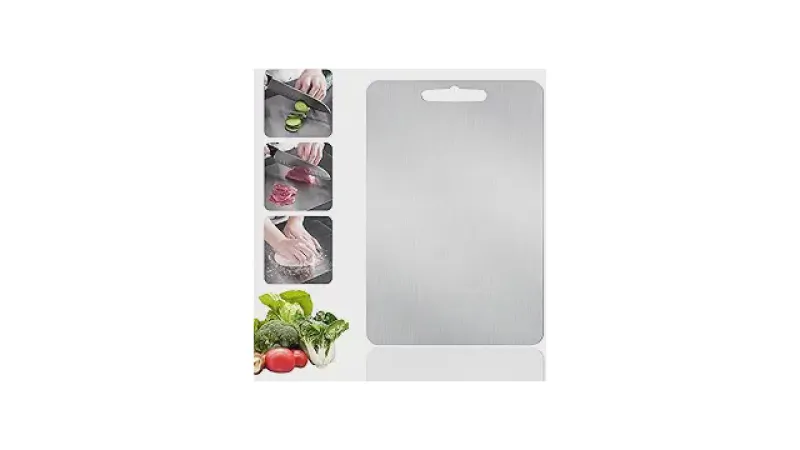 Melhor Tábua para Cortar Carne: Guia Essencial para sua Cozinha