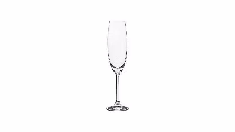 Melhor Taça de Espumante: 10 Modelos para Brindes
