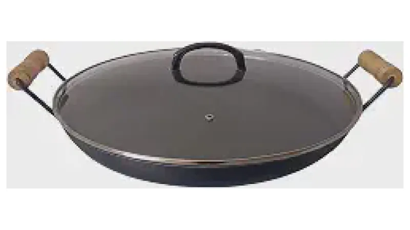 Melhor Tacho de Arado: Guia Completo para sua Cozinha