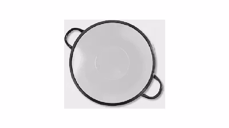 Melhor Tacho para Fritar Pastel: Guia Completo de Escolha