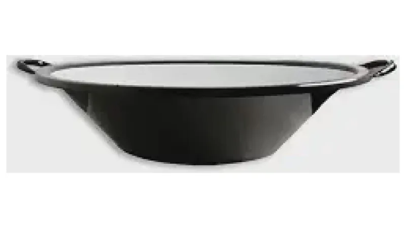 Melhor Tacho para Fritura: 10 Opções para Cozinha Profissional