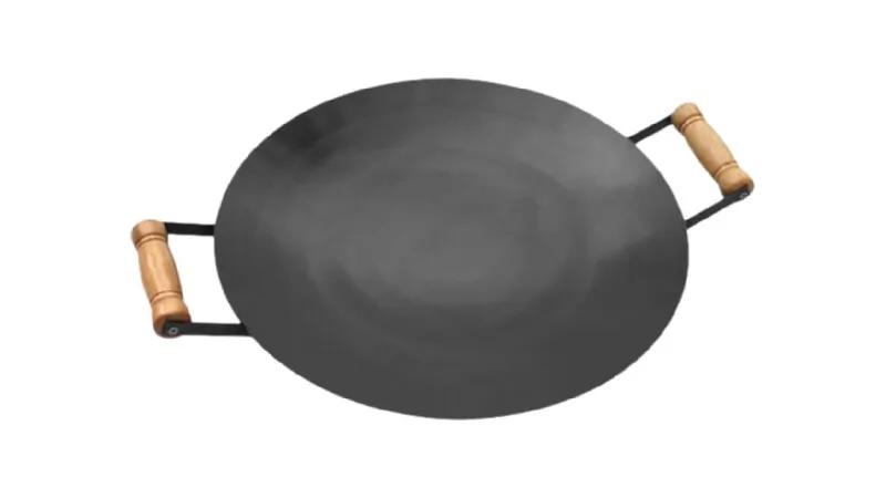 Melhor Tacho: 10 Modelos para Cozinhas Profissionais