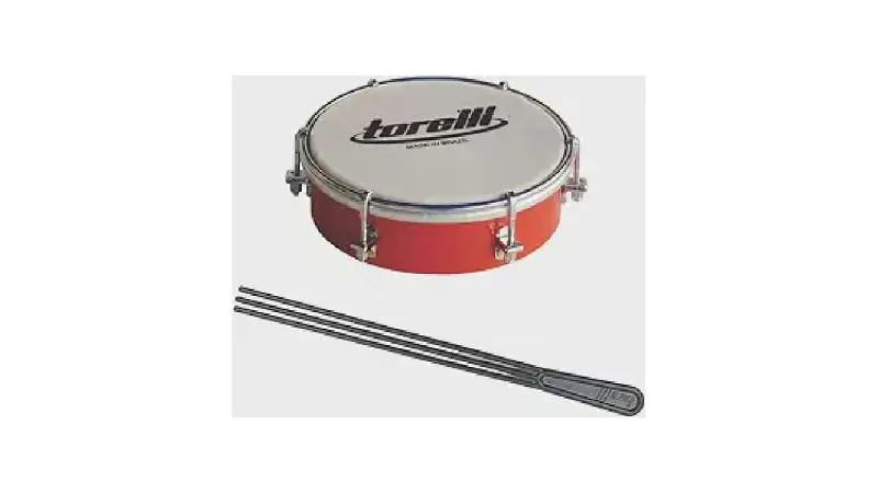 Melhor Tamboreiro: Guia Completo Para Músicos Iniciantes