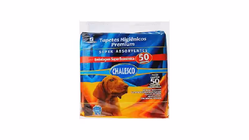 Melhor Tapete Higiênico do Mercado: Guia Completo