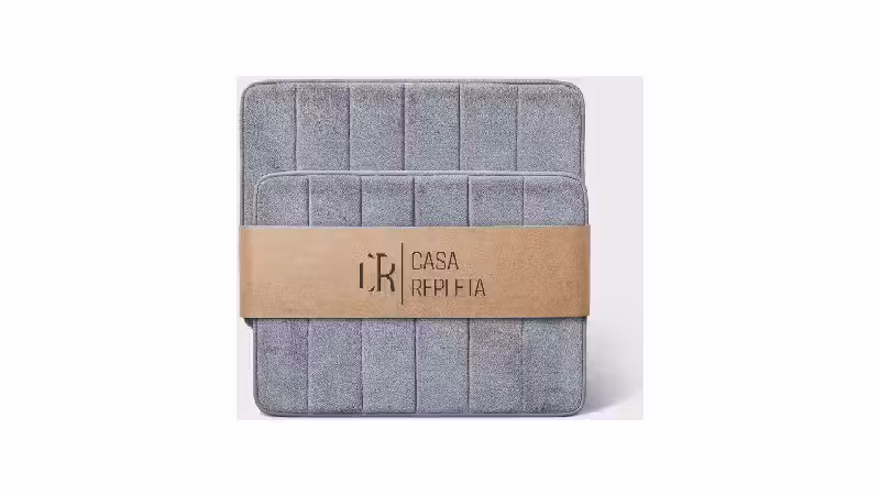 Melhor Tapete para Banheiro: 10 Modelos de Alta Absorção
