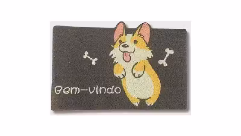 Melhor Tapete para Casa com Cachorro: Proteção e Estilo