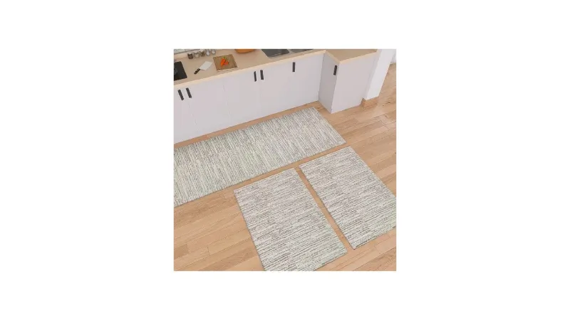 Melhor Tapete para Cozinha: 10 Modelos Funcionais