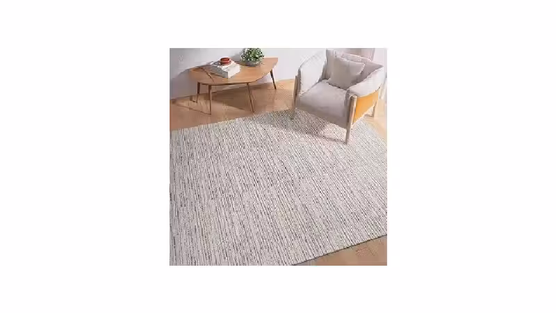 Melhor Tapete para Sala de Jantar: Guia Definitivo