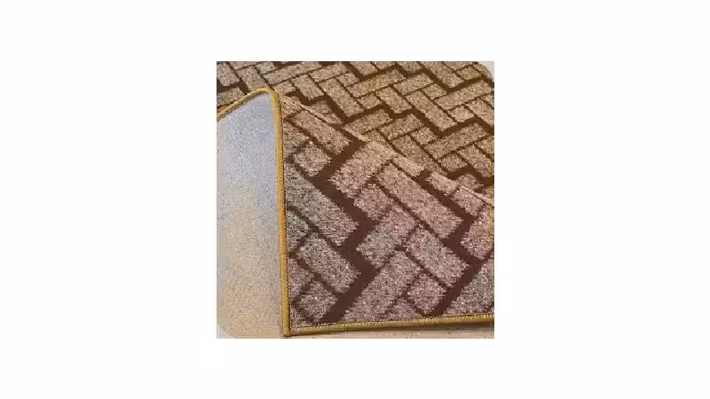Melhor Tapete para Sala Pequena: Conforto e Estilo