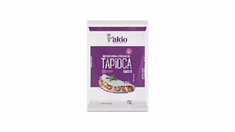 Melhor Tapioca de João Pessoa: 7 Opções Sem Glúten