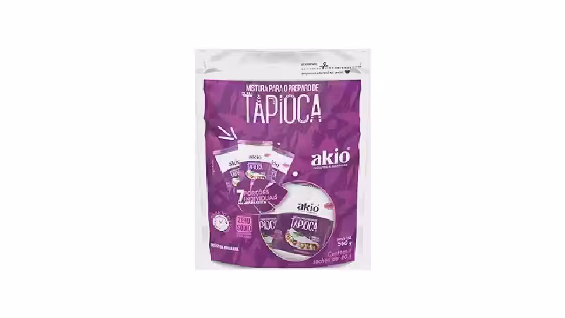 Melhor Tapioca de Mercado: Qual Escolher?