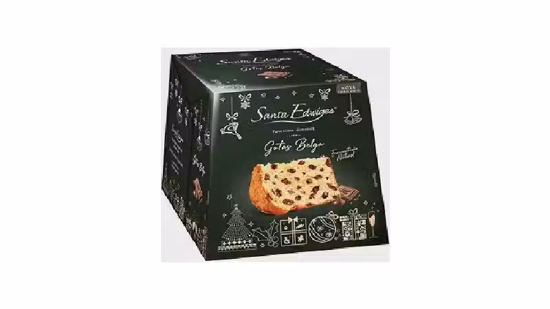 Melhor Tapioca de Natal: Delícias Especiais para Celebração