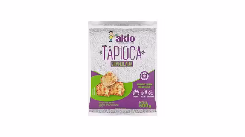 Melhor Tapioca de Porto Seguro: 5 Opções com Sabor Autêntico