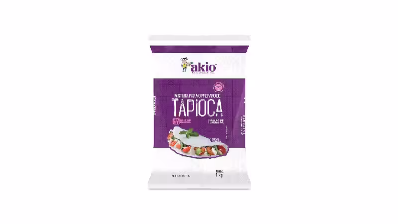 Melhor Tapioca do Mundo: Guia Definitivo para Sabor e Textura