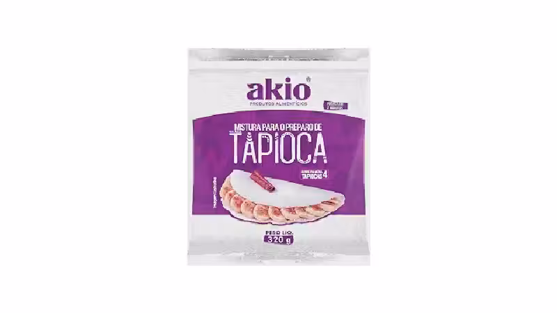 Melhor Tapioca: Guia Completo para Escolher a Ideal!