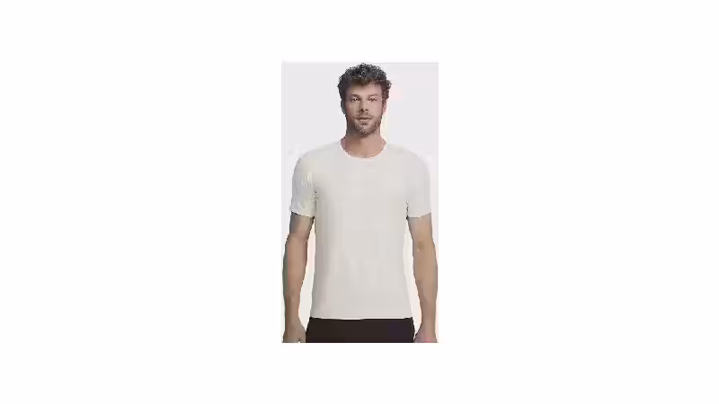 Melhor Tecido Camiseta Masculina: Conforto e Durabilidade