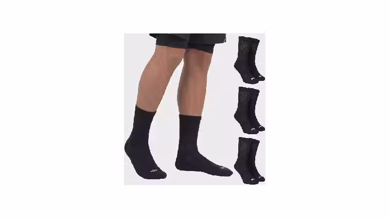 Melhor Tecido de Meia para Corrida: Conforto e Performance