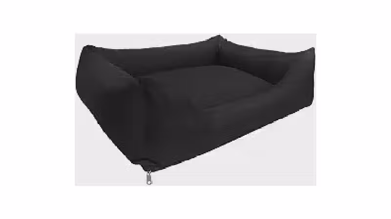 Melhor Tecido para Cama de Cachorro: Guia Definitivo