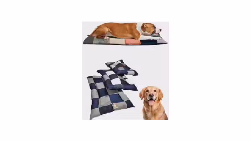 Melhor Tecido para Cama de Gato: Conforto e Durabilidade
