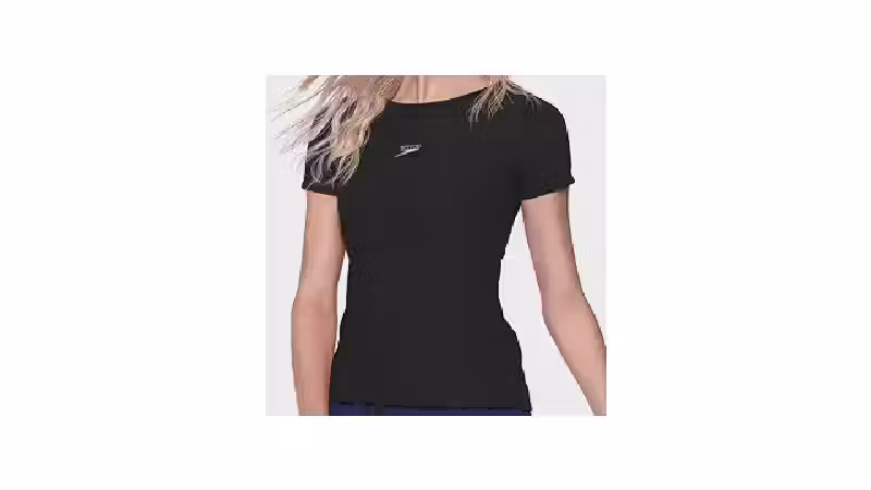 Melhor Tecido para Camiseta Feminina: Conforto e Performance
