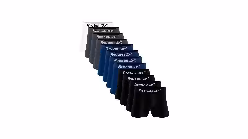 Melhor Tecido para Cueca Boxer: Guia Definitivo para Conforto