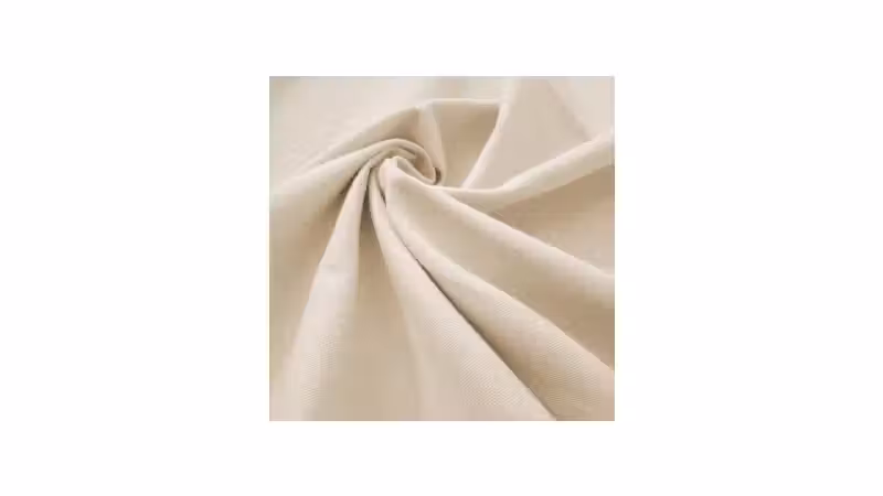 Melhor Tecido para Ecobag: Guia Completo de Escolha