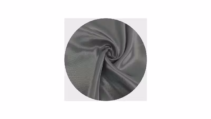 Melhor Tecido para Fazer Blazer Feminino: Escolha Ideal