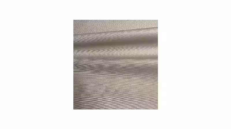 Melhor Tecido para Fazer Capa de Sofa: Proteção e Estilo
