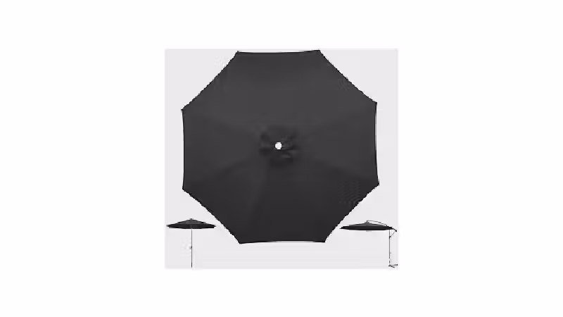 Melhor Tecido para Ombrelone: Guia Essencial de Durabilidade e Proteção