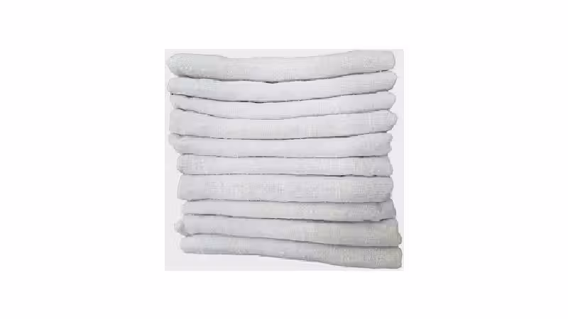 Melhor Tecido para Pano de Chão: Absorção e Durabilidade!