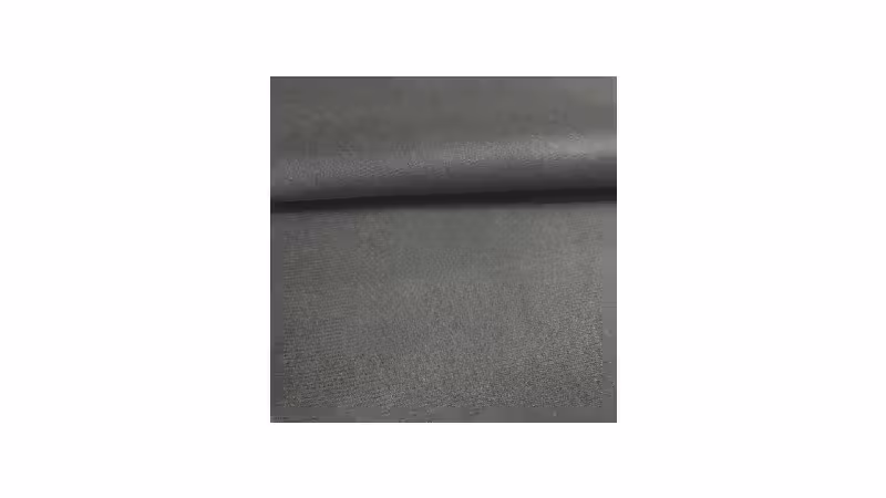 Melhor tecido para sofá veludo ou suede: 10 Opções Premium