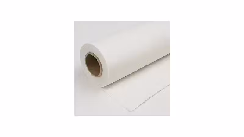 Melhor Tecido para Tela de Pintura: Guia Essencial para Artistas