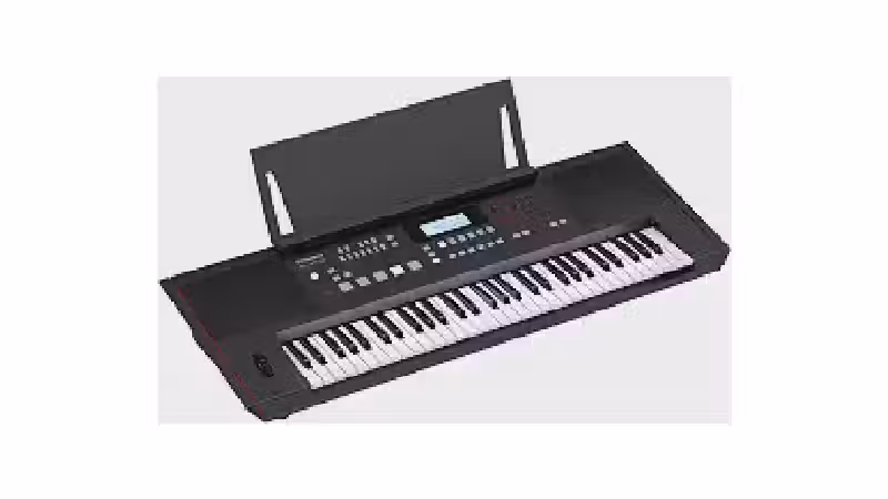 Melhor Teclado Arranjador Profissional: Guia Completo