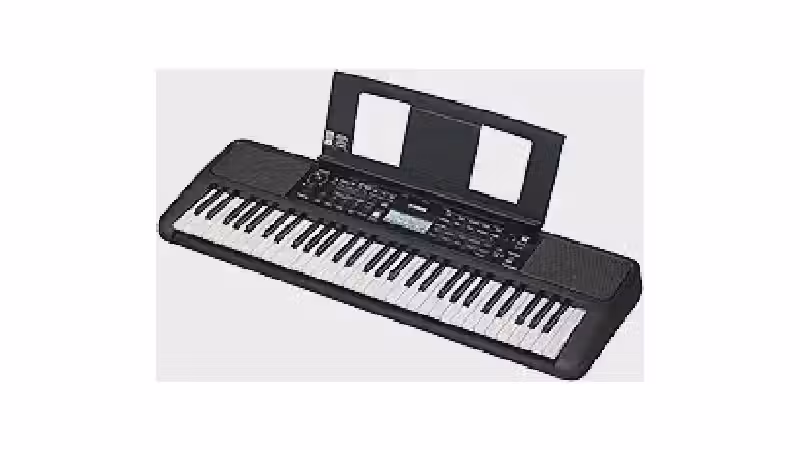 Melhor Teclado Arranjador: Guia Completo para Músicos