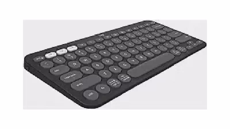 Melhor Teclado até 1000 Reais: Guia Completo e Análise