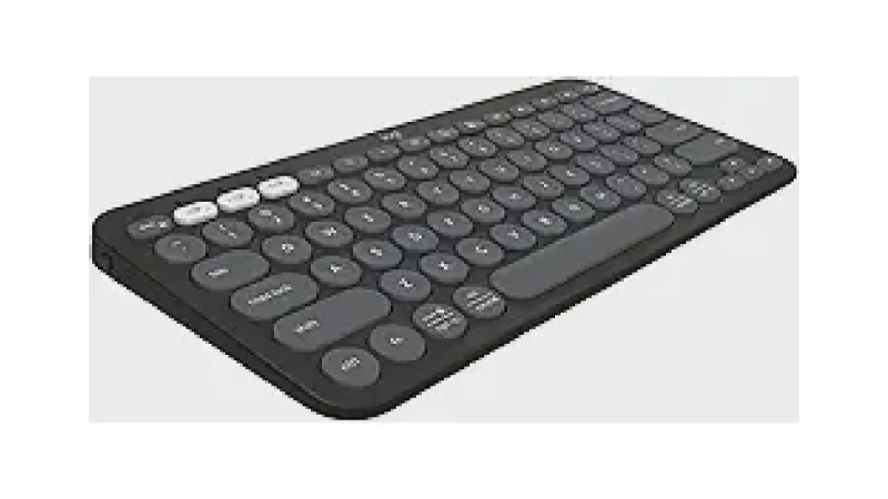 Melhor Teclado Custo Benefício Logitech: Guia Completo