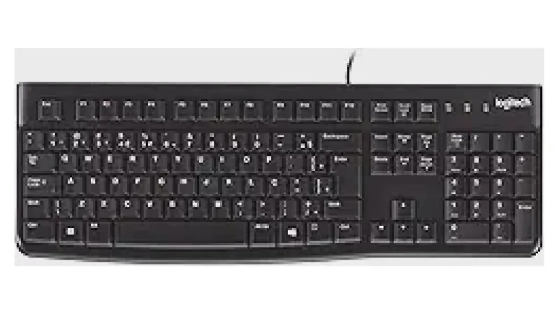 Melhor Teclado Custo Benefício: 5 Opções Para Economizar