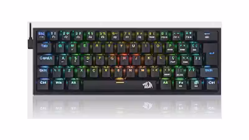 Melhor Teclado do Mundo Gamer: 7 Opções Premium