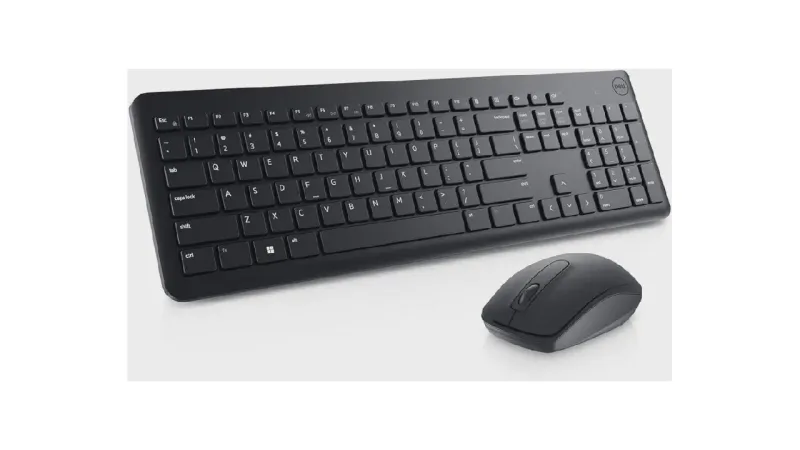Melhor Teclado e Mouse para Mac: Conectividade e Conforto