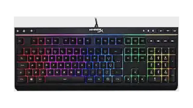Melhor Teclado Gamer Abnt2: Escolha Ideal Para Jogos
