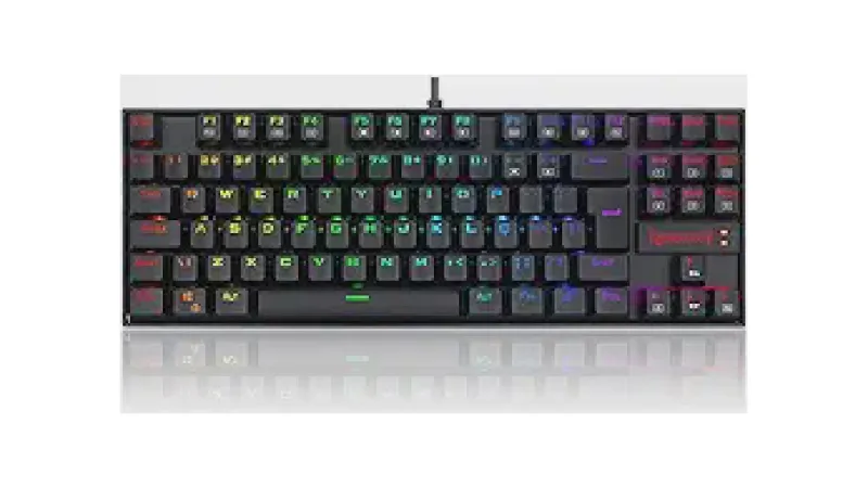 Melhor Teclado Magnetico Custo Benefício: Guia Rápido