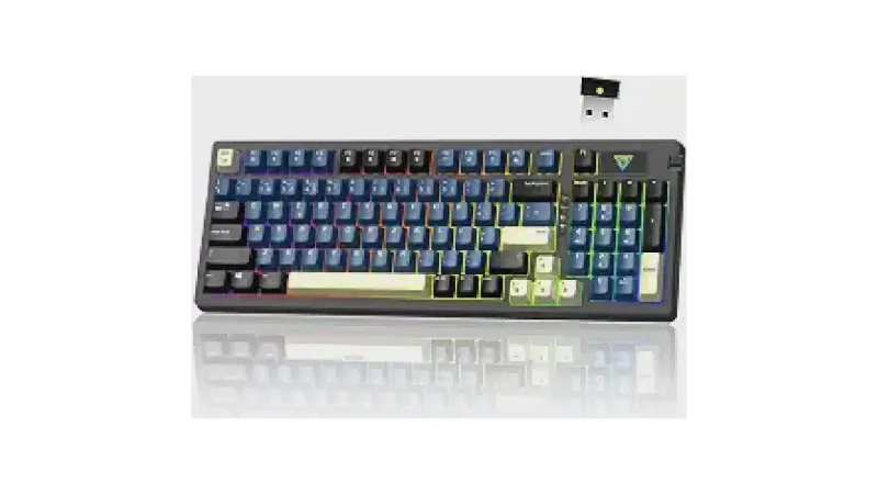 Melhor Teclado Mecanico Abnt2: Qual o Switch Ideal?