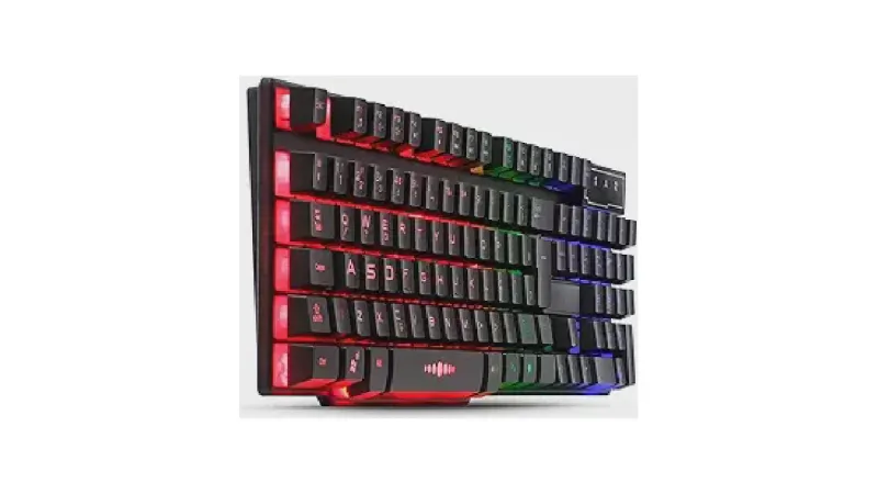 Melhor Teclado Mecanico Barato: Guia Completo