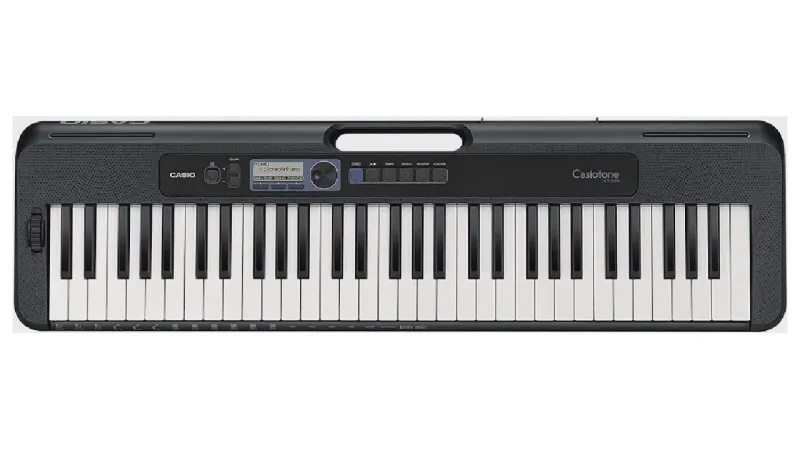 Melhor Teclado Musical para Iniciante: 10 Modelos