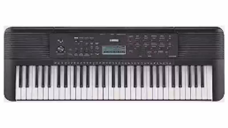 Melhor Teclado Musical Yamaha: Guia Completo 2024
