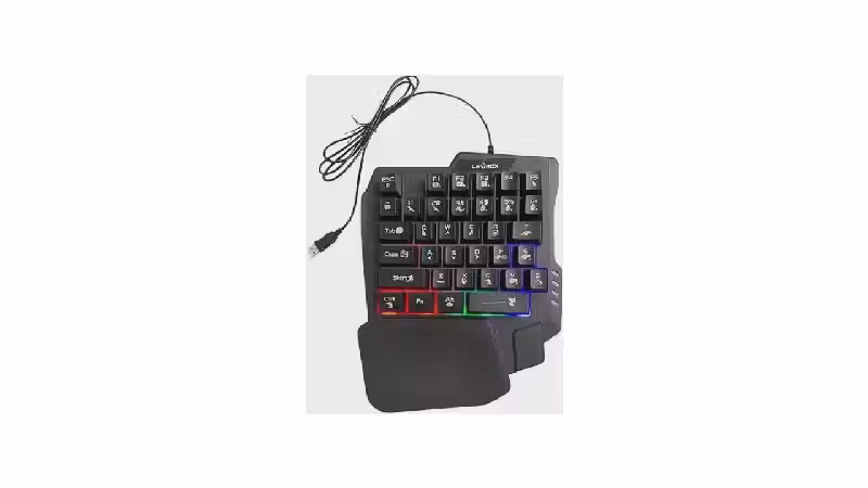 Melhor Teclado para Editar no Fortnite: Desempenho e Precisão