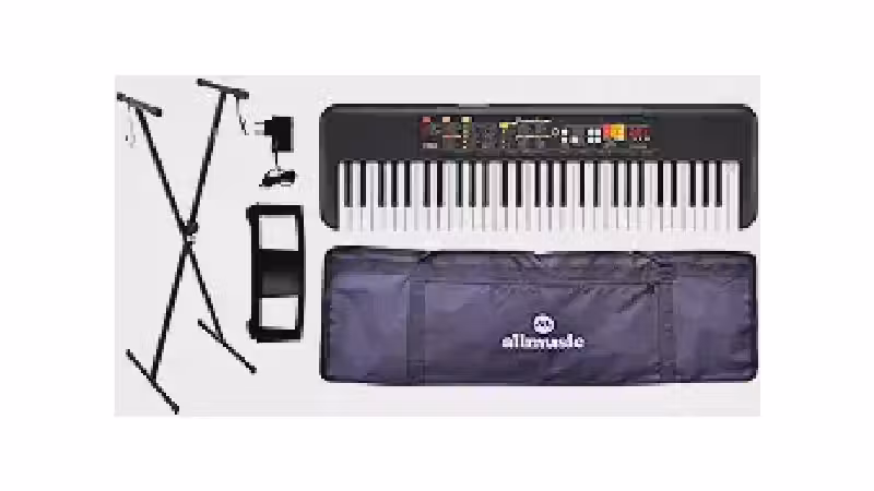 Melhor Teclado para Igreja Yamaha: Guia Completo 2024