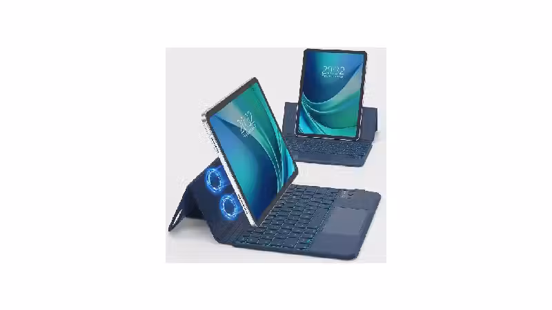Melhor Teclado para iPad: 10 Modelos com Alta Precisão