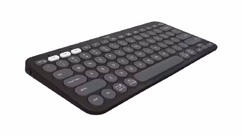 Melhor Teclado para MacBook: 10 Opções de Alta Precisão